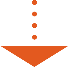 下→