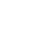 AIアイコン