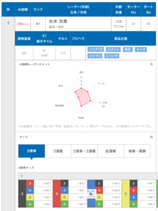 AIイメージ2